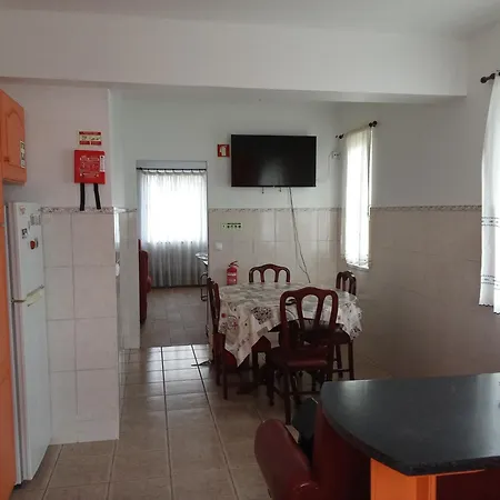 Linda's House *